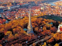 /album/krasy-prahy/petrin-rozhledna-jpg/